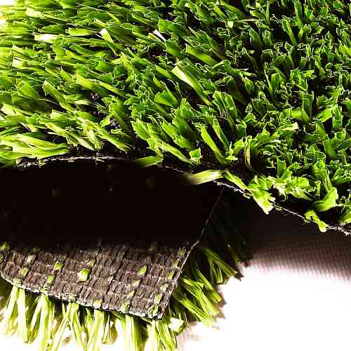 ОСТАТКИ Premium Grass,  коллекция Sports, «Sports 20 Green 12000» - фото