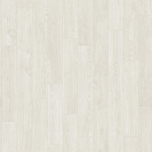 /upload/resize_cache/iblock/1a3/400_400_2/x4y7gcsqzeucqmny1ssynx5a5qszb5sn.jpg
