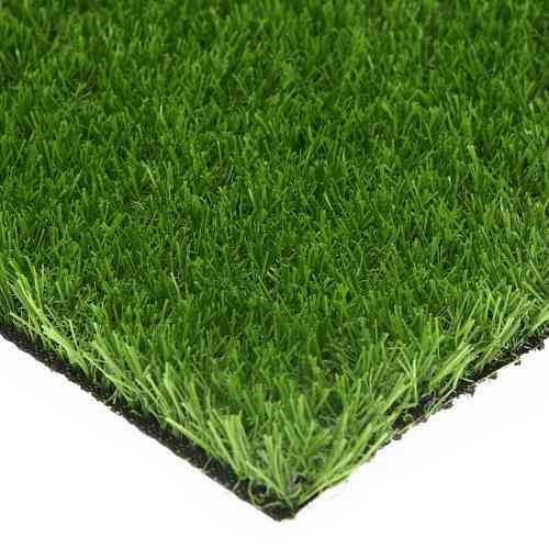 ОСТАТКИ Premium Grass,  коллекция Elite, «Elite 20 Green» - фото