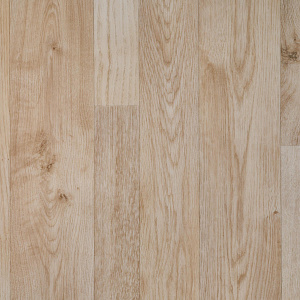 /upload/resize_cache/iblock/1a8/400_400_2/9vnwk2wzjyshrbr5pe8upp2k4wc349lj.jpg