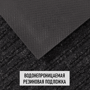 /upload/resize_cache/iblock/1a8/400_400_2/tz3o11u123gqye59a6pn3fm34k55kjm2.png