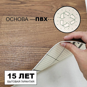 /upload/resize_cache/iblock/1aa/400_400_2/8ysh1ertphpicdd0cp5zndaygdfdremh.jpg
