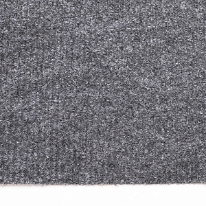 /upload/resize_cache/iblock/1ab/400_400_2/uvu6tepllhbw0hxfni3yv8p8ujnvb3ve.jpg