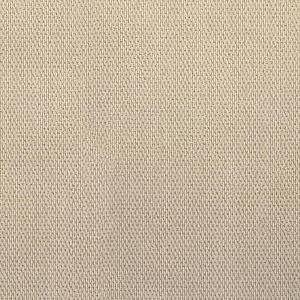 /upload/resize_cache/iblock/1b1/400_400_2/cnl5bsa2oj7vjjrfhrtk7uec843yrd12.jpg
