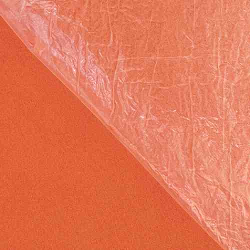 ОСТАТКИ Patriot,  коллекция New, «Patriot 252» - фото