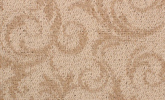 Bonkeel Beige                        
