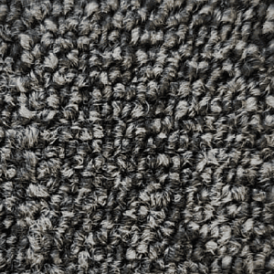 /upload/resize_cache/iblock/1b9/400_400_2/8mjr36qs8e2gz4gek1bqvdf4ecp261fb.png