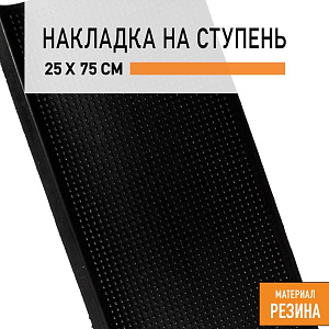 /upload/resize_cache/iblock/1c0/400_400_2/t3rxe1te248az5nef0fmeh8chrlqqhuj.jpg