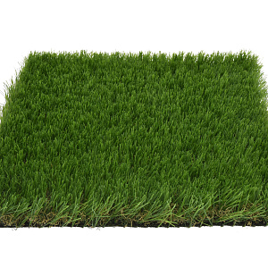 /upload/resize_cache/iblock/1c0/400_400_2/u5bqsmshzbekimz821qgkqa293nssnxw.jpg