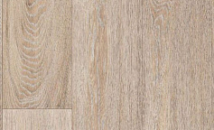 iDEAL Pure Oak 7182                        