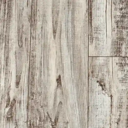 ОСТАТКИ Комитекс,  коллекция Парма, «Беркли 871» - фото