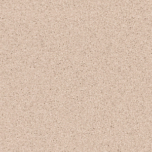 /upload/resize_cache/iblock/1ca/400_400_2/ypnigrukqhr8yb2dnlw609t9is3jfqdi.jpg