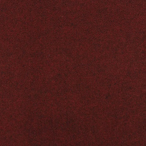/upload/resize_cache/iblock/1cb/400_400_2/srx7cdq4fcd8607a03wc5sddtfe7zcmp.jpg