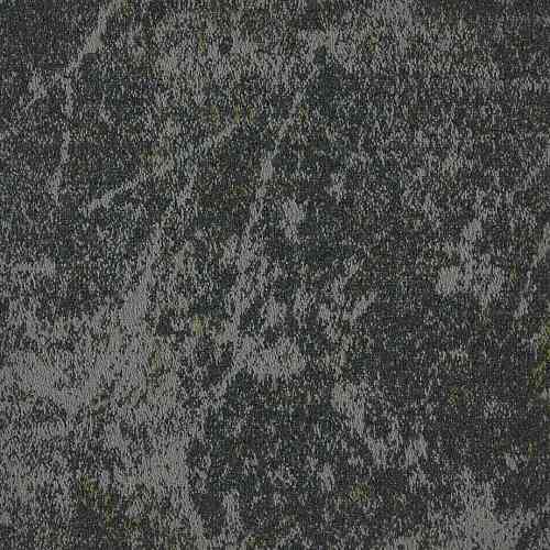 Mineral Tile 29