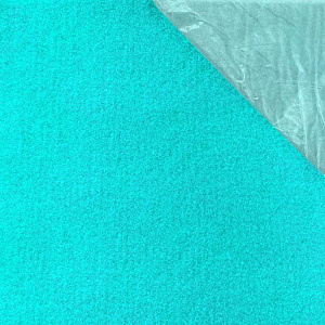 /upload/resize_cache/iblock/1cd/400_400_2/32ph0xh5xzysj9nl97ichdwcejzd7k4u.jpg