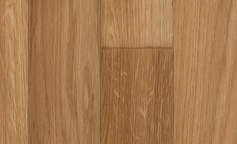 Tarkett Oak 01                        