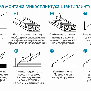 /upload/resize_cache/iblock/1ce/400_400_2/jkg2m67r1f4t9ej3ey8p60vdbm3bgswm.jpg