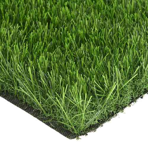 ОСТАТКИ Premium Grass,  коллекция Comfort, «Comfort 40 Green» - фото