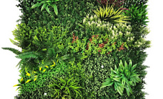 Premium Grass VerdiWall 100 х 100                        