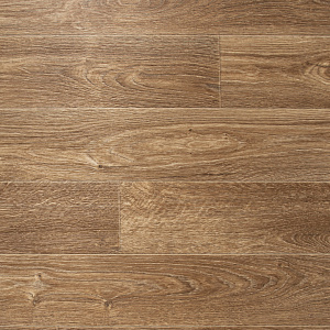 /upload/resize_cache/iblock/1d1/400_400_2/h784jgy9sfy8i4nauujklbgclpyvgzqk.jpg