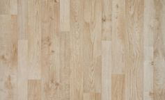 Tarkett Select 1                        