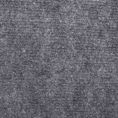 ОСТАТКИ LEVMA,  коллекция Carpet, «Gray 07» - фото
