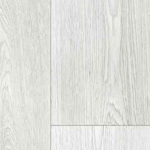 Columbian Oak 019S