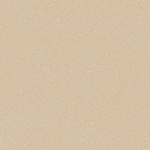 /upload/resize_cache/iblock/1d5/400_400_2/aql00xg6h5o3ae2b8lvi2ezqfwex63qh.jpg