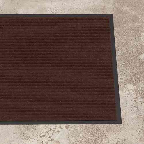 Brown (40 х 60 см)