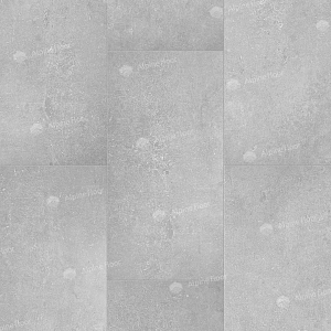 /upload/resize_cache/iblock/1d8/400_400_2/ylfk0tx11bbdhsuf8v8xgaxo8qt59x2a.webp