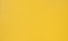 Tarkett Yellow-40