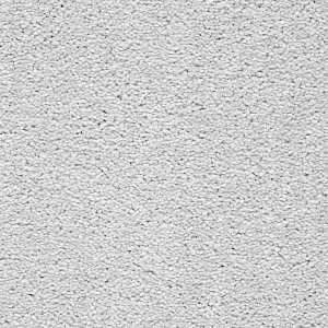 /upload/resize_cache/iblock/1d9/400_400_2/cm7gcmpwf9q7q8labce0yscmy5cln4ht.jpg
