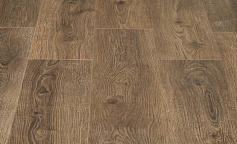 Stone Floor Дуб Тихий вечер