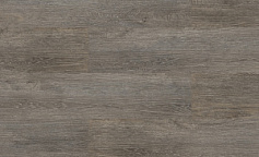 Alta Step Дуб серый