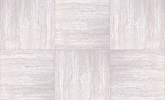DeArt Floor DA 3802
