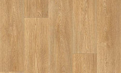 iDEAL Columbian Oak 236M