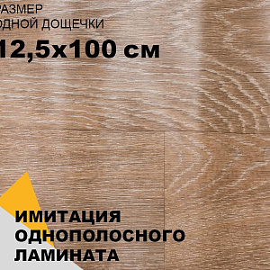 /upload/resize_cache/iblock/1e3/400_400_2/1m6kqn9h6r4d36h1t5rb6361cw9zbnbx.jpg