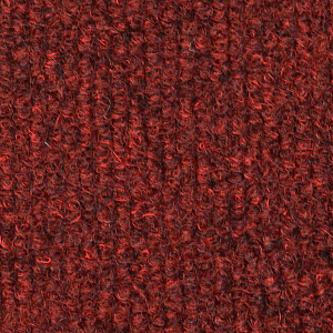 /upload/resize_cache/iblock/1e3/400_400_2/zwiyhlikbz0spx8ley2mszqn0lqg4bm1.jpg