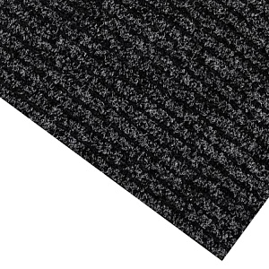 /upload/resize_cache/iblock/1e4/400_400_2/fam3izub6ogspnppdzan3msx0bkb4fwo.jpg