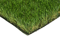 Premium Grass Comfort 40 Green Bicolour                        