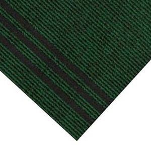 /upload/resize_cache/iblock/1e9/400_400_2/372wk8byk8fno29v4jhtadiq7wbauc5a.jpg