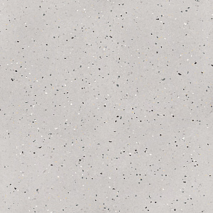 /upload/resize_cache/iblock/1e9/400_400_2/p8jjtln1wvnbz78d3res2oj5dmg5b8hz.jpg