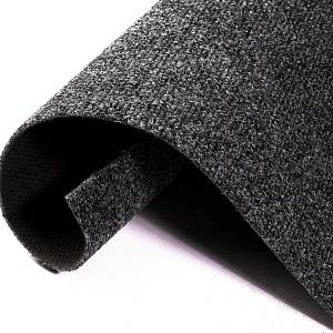 /upload/resize_cache/iblock/1e9/400_400_2/vrxyk9nz2dnfsjbatvx06spk3468supp.jpg