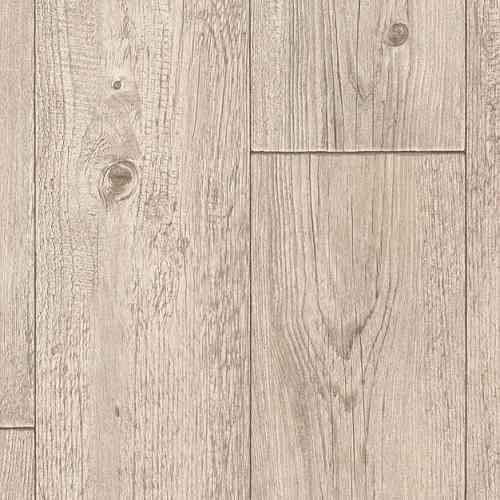 ОСТАТКИ IVC,  коллекция Woodlike, «Cousteau W06» - фото