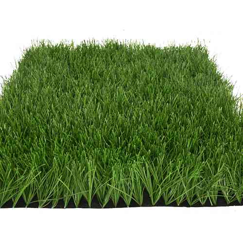 Football Pro 60