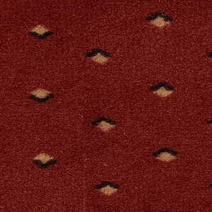 /upload/resize_cache/iblock/1f7/400_400_2/up77fne1432hs22dv553q5c2y3gasgbs.png