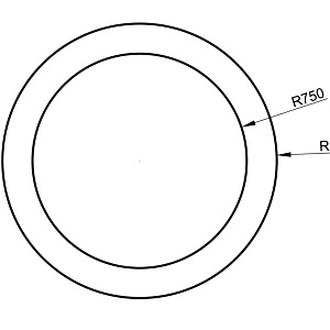 /upload/resize_cache/iblock/1f9/400_400_2/mqrfzgl545cojvkohn1yoyz3yxbqunl1.jpg