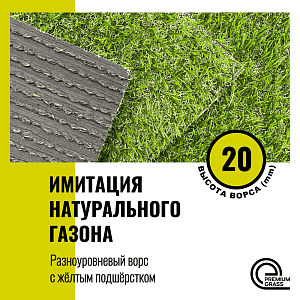 /upload/resize_cache/iblock/1fb/400_400_2/nlu6e5e5moaiwk930b1gagzjnjduzd3e.png