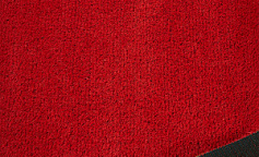 Premium Grass Standart 20 Red                        