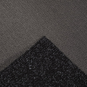 /upload/resize_cache/iblock/1fc/400_400_2/q6rjfni83gvyat9y3e3p8ftp46rucii6.jpg